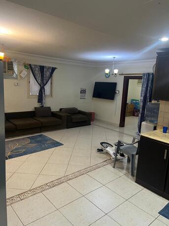 Hara, Apartments, Flats, Houses & Villas, SAR 25500/year,  2 BR,  25500/YEAR, FAMILY FLAT FOR RENT