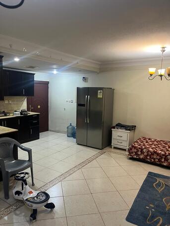 Hara, Apartments, Flats, Houses & Villas, SAR 25500/year,  2 BR,  25500/YEAR, FAMILY FLAT FOR RENT