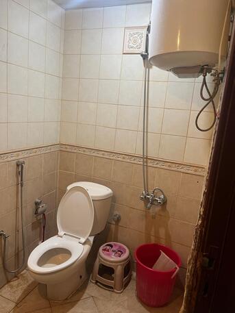 Hara, Apartments, Flats, Houses & Villas, SAR 25500/year,  2 BR,  25500/YEAR, FAMILY FLAT FOR RENT