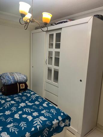 Hara, Apartments, Flats, Houses & Villas, SAR 25500/year,  2 BR,  25500/YEAR, FAMILY FLAT FOR RENT