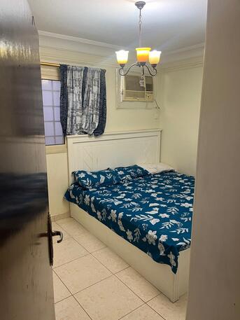 Hara, Apartments, Flats, Houses & Villas, SAR 25500/year,  2 BR,  25500/YEAR, FAMILY FLAT FOR RENT