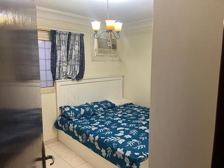 Hara, Apartments, Flats, Houses & Villas, SAR 25500/year,  2 BR,  25500/YEAR, FAMILY FLAT FOR RENT