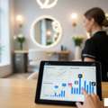 Content Marketing For Salons: Practical SEO Tips Online