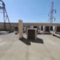BHD 160/year,  1 BR,  Sitra:- 1Bhk Flat On Rent With Central Ac & Unlimited Ewa..