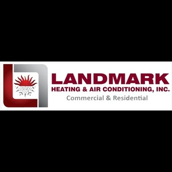 New York, Air Conditioning, Landmark Heating & Air Conditioning