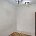 SAR 500/month,  1 Big Room, Bathroom And Kitchen