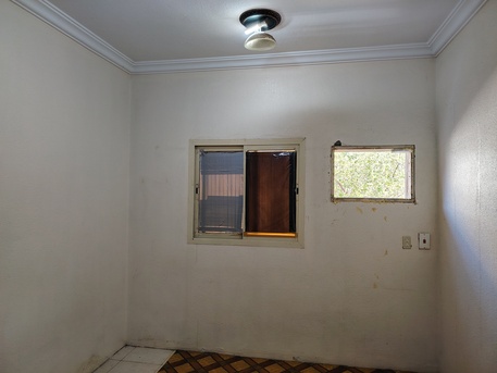 Al Adama, Rooms for Rent, SAR 500/month,  1 Big Room, Bathroom And Kitchen