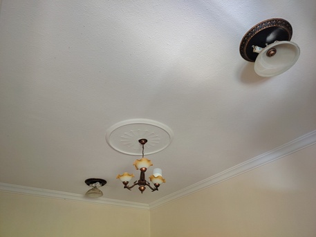 Al Adama, Rooms for Rent, SAR 500/month,  1 Big Room, Bathroom And Kitchen