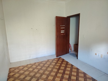 Al Adama, Rooms for Rent, SAR 500/month,  1 Big Room, Bathroom And Kitchen