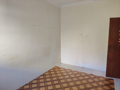 Al Adama, Rooms for Rent, SAR 500/month,  1 Big Room, Bathroom And Kitchen