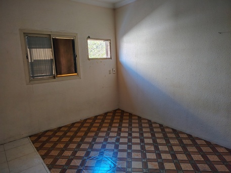 Al Adama, Rooms for Rent, SAR 500/month,  1 Big Room, Bathroom And Kitchen