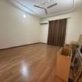 BHD 320/month,  3 BR,  Semi-Furnished Spacious Apartment For Rent | Near KIMS Hospital | Balcony & Pool