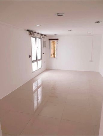 Juffair, Apartments, Flats, Houses & Villas, BHD 200,  1 BR,  1-BR Private Home In Jufffair (Available And Ready For Occupancy)