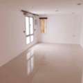 BHD 200,  1 BR,  1-BR Private Home In Jufffair (Available And Ready For Occupancy)