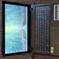 SAR 950,  Core I7 7th Generation Acer Aspire