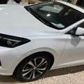 SAR 36500,  CHANGAN EADO PLUS +,  2023,  Automatic,  100000 KM,  FULL OPTION PANORAMIC B