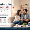Online Counselling India