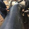 Coating Wrapping Supervisor Aramco Approved