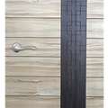 Modern Laminated Doors For Homes And Offices