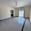 BHD 300/month,  3 BR,  Staff Accommodation For Rent In Hidd | Near In & Out Petrol Station | Balcony