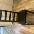 SAR 85,  IKEA Dining Chairs (IKEA KAUSTBY)