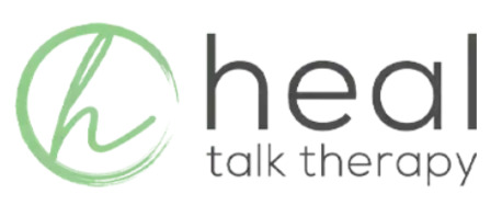 New York, Business, Heal Talk Therapy