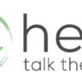 Heal Talk Therapy