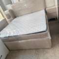 SAR 11, New Bedroom Set Pakistani 🇵🇰