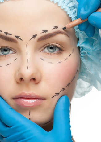 New Delhi, Medical, Trusted Destination For Plastic Surgery In Delhi | Langersculpt Clinic