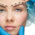 Trusted Destination For Plastic Surgery In Delhi | Langersculpt Clinic