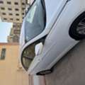 SAR 23000,  Hyundai Sonata,  2012,  Automatic,  140000 KM,