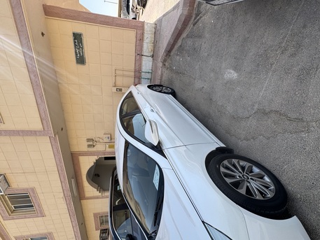 Riyadh, Vehicles, Cars & Trucks , SAR 23000,  Hyundai Sonata,  2012,  Automatic,  140000 KM,