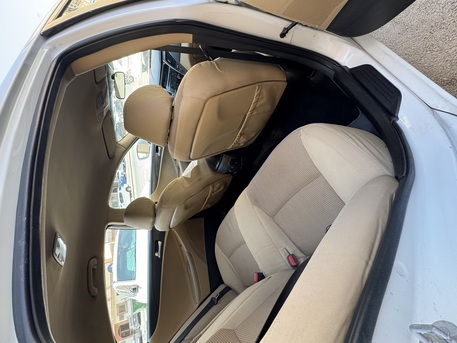 Riyadh, Vehicles, Cars & Trucks , SAR 23000,  Hyundai Sonata,  2012,  Automatic,  140000 KM,