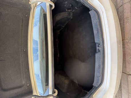 Riyadh, Vehicles, Cars & Trucks , SAR 23000,  Hyundai Sonata,  2012,  Automatic,  140000 KM,