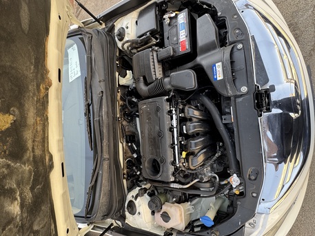 Riyadh, Vehicles, Cars & Trucks , SAR 23000,  Hyundai Sonata,  2012,  Automatic,  140000 KM,