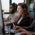 Urgently Need 3 Female Home Work Available