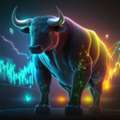 Index Infotech: Unveiling The Best AI Stock Trading Bot For 2026