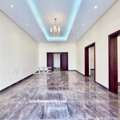 KWD 3500,  Spacious Luxury Villa For Rent In Jabriya, Kuwait
