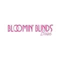 Bloomin Blinds Of Boise