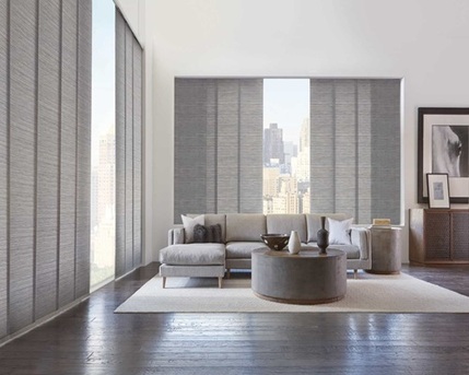 New York, Business, Bloomin Blinds Of Boise
