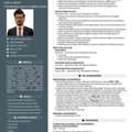 Looking For A Job In Internal Audit