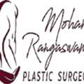 Best Plastic Surgeon In Dubai- Dr. Mohan Plastic Surgeon