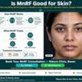 MnRF Treatment Near Aundh In Baner