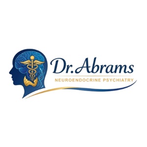 New York, Business, Abrams Linus S MD