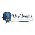 Abrams Linus S MD
