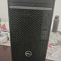 BHD 80,  DELL Core I7 Graphics Computer Set + New