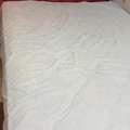SAR 600,  Queen Size Bed With Mattress &ndash;  SAR 600 (Thuqbah)