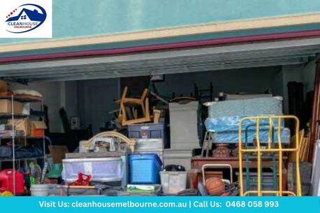 Melbourne, Business, Affordable NDIS Hoarder Cleaning Melbourne | Clean House