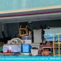 Affordable NDIS Hoarder Cleaning Melbourne | Clean House