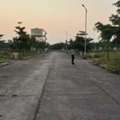 INR 15999,  212 Sq. Yard,  HMDA Plots In Mansanpally - Maheshwaram Near Statue Of Equality 9701498367
